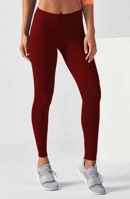 tights flipkart