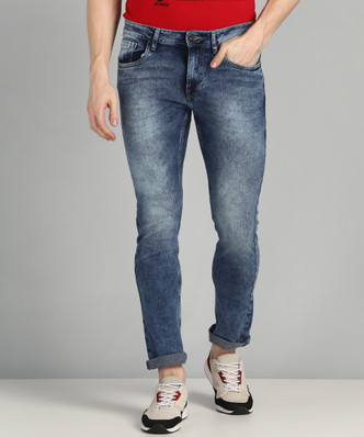 flying machine jeans pant