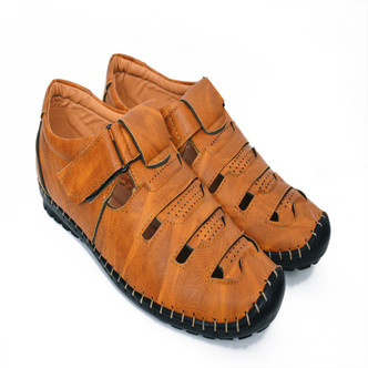 flipkart men's footwear sandals floaters