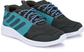 sports shoes under 500 rupees