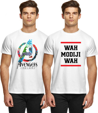 modi t shirt buy online