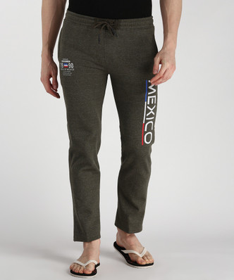 Duke Track Pants - Buy Duke Track Pants 