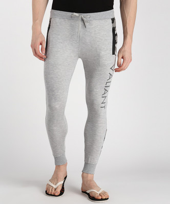 duke men's track pants