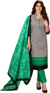 Flipkart pakistani dresses Clearance