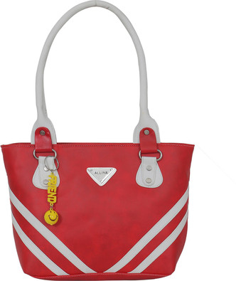flipkart online shopping handbags for ladies