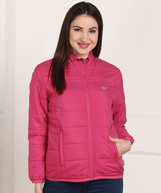 women's fashion jackets online