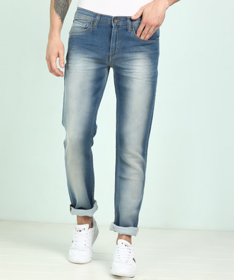 celio jeans price