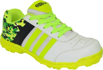 gowin cricket shoes