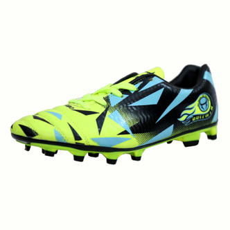 flipkart sports boots