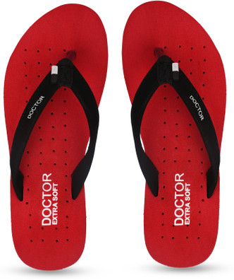 doctor chappal for gents