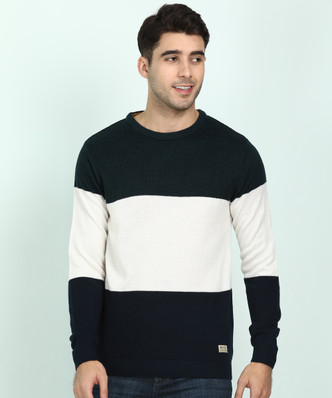 Basic Editions Mens Size Small OR Medium Black V Neck Long Basic Editions Mens Size Small OR Medium Black V Neck Long