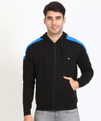 proline jackets flipkart