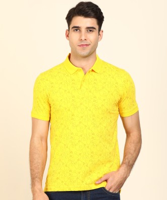 parx t shirts flipkart