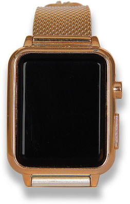 wrist watch cell price