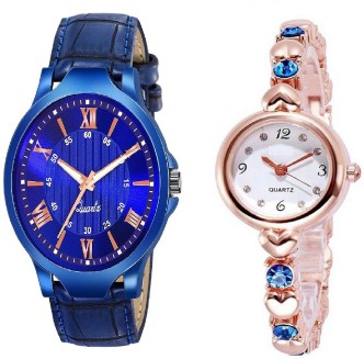 Buy Forvi Watches Online at Best Prices 