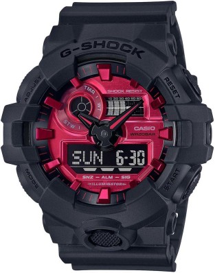 e shock watches price