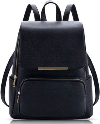 flipkart fashion bag