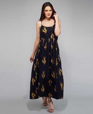 Party Dresses Buy Party Dresses प र ट ड र स स