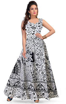 flipkart offers on ladies dresses