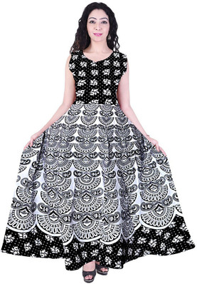 flipkart offers on ladies dresses