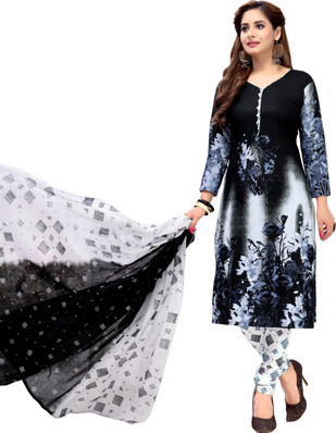 OFF on Heavy Designer Salwar Suits 