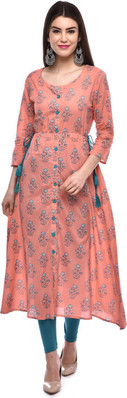 Flipkart kurti under 1000