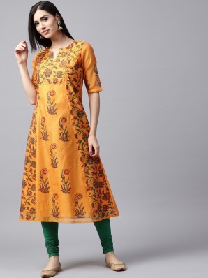 aks kurti flipkart