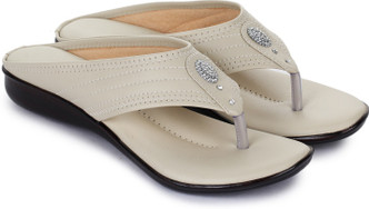 flipkart ladies chappal fancy