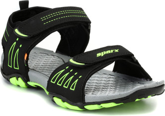 sparx chappal image