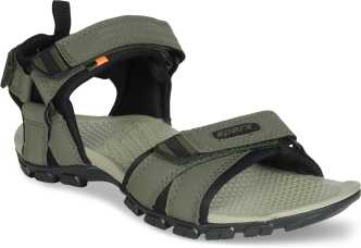 Sparx Sandals Floaters Buy Sparx Sandals Floaters Online For