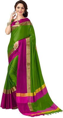 Sarees Below 300 - Buy Sarees Below 300 