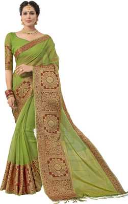 ,Minimalist Living Room Interior Design Styles