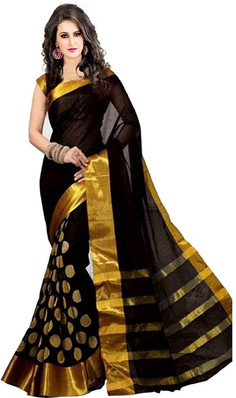 saree online under 300