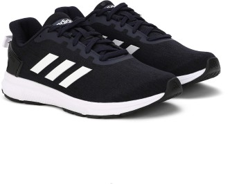adidas sports shoes price 1000 to 1500