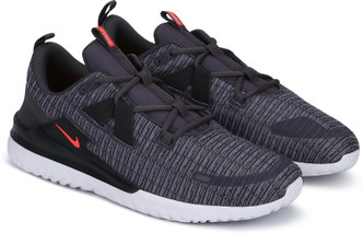 nike 60 off