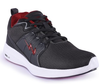 Sports Shoes For Men - Buy Sports Shoes 