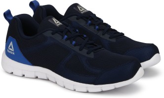 running shoes reebok