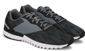 reebok shoes price list in flipkart