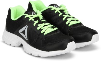 reebok shoes rate