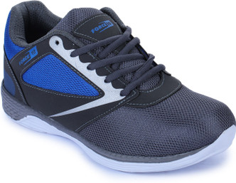liberty force10 thunder sports shoes price