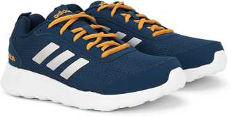 Adidas Shoes Buy Adidas Sports Shoes Online At Best Prices In