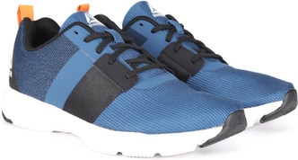 reebok shoes under 1500