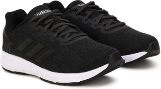 adidas suj new model