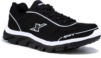 Sports Shoes - Buy Sports Shoes for men 