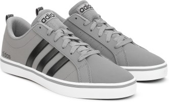 adidas sneakers cheap