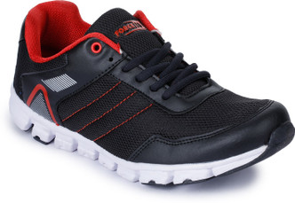 liberty force10 thunder sports shoes price