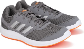 adidas sports shoes price 2000 to 3000