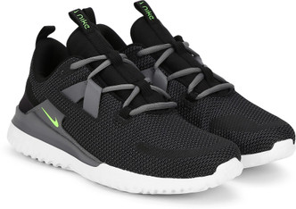 nike epic react flipkart