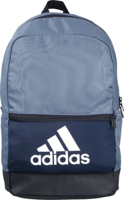 adidas class bp bos