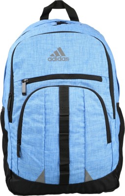 adidas college bags flipkart